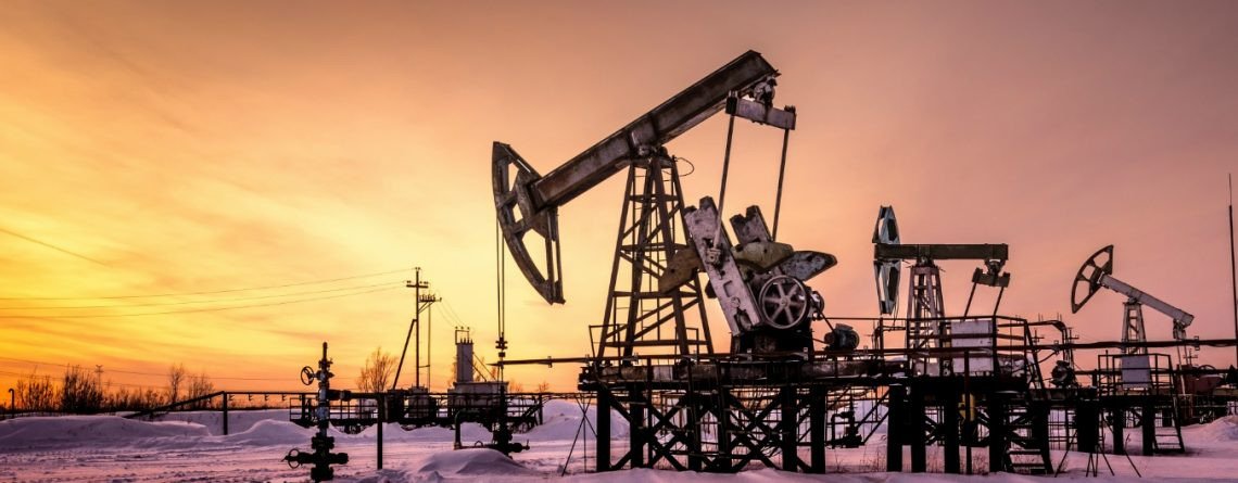 ЕС готовит шестой пакет санкций против РФ. Ударят по нефти ЕС готовит шестой пакет санкций против РФ. Ударят по нефти