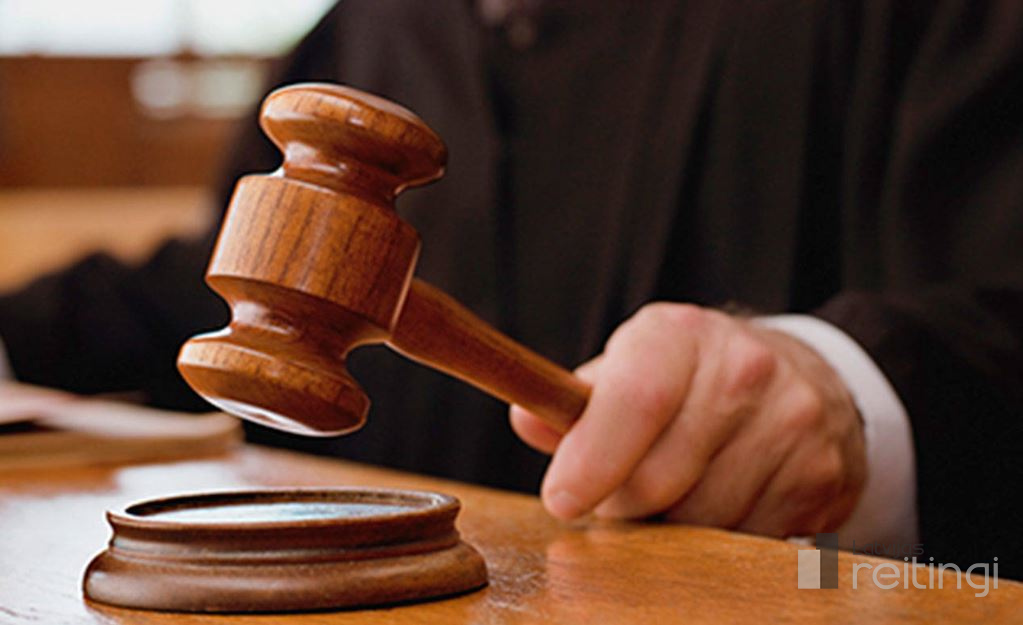 Суд Британии: план правительства отправлять просителей убежища в Руанду является законным Суд Британии: план правительства отправлять просителей убежища в Руанду является законным