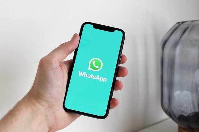 В WhatsApp появится долгожданная возможность "прятать" номер от других