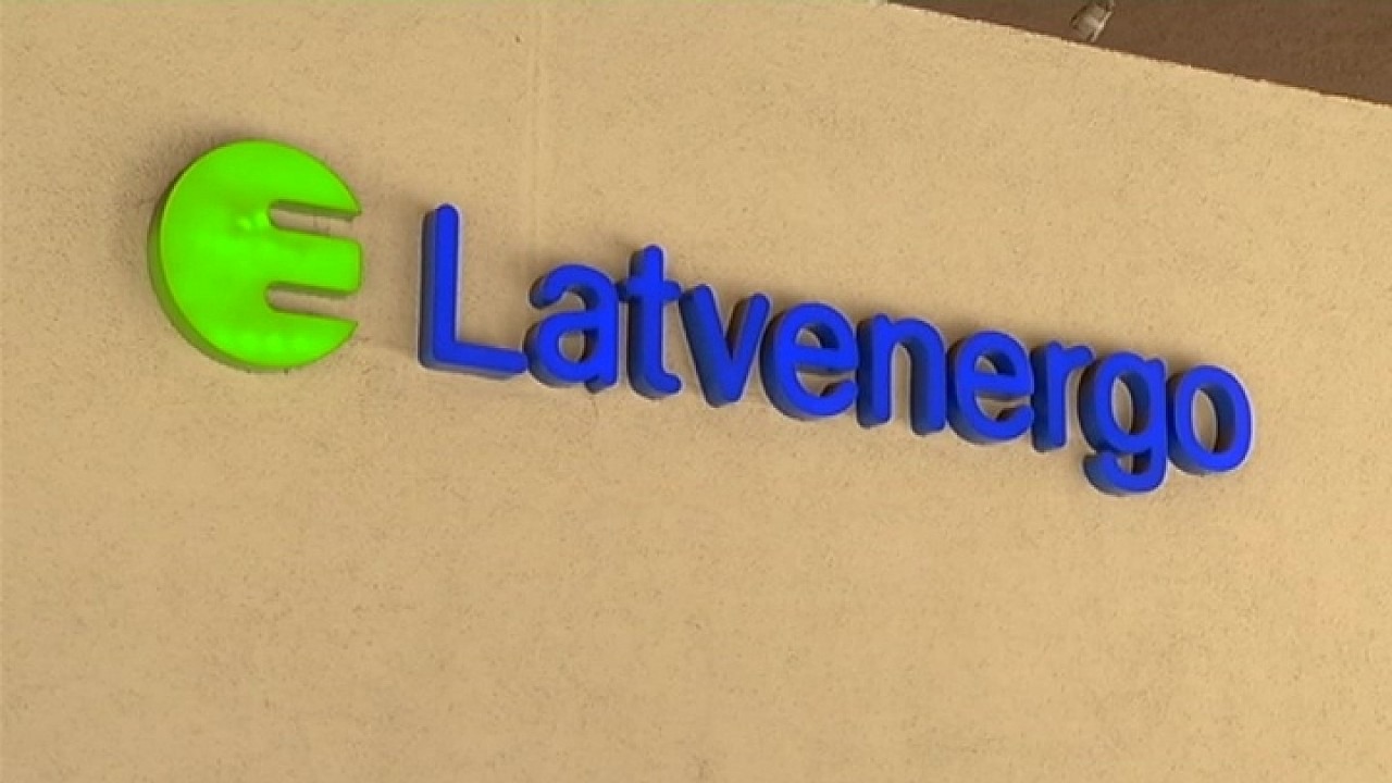 Договор Latvenergo с Клайпедой - строители Скултского терминала обеспокоены