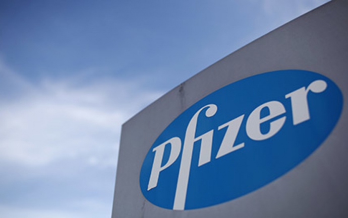 Доходы от продажи вакцины Pfizer оценили в 15 миллиардов долларов