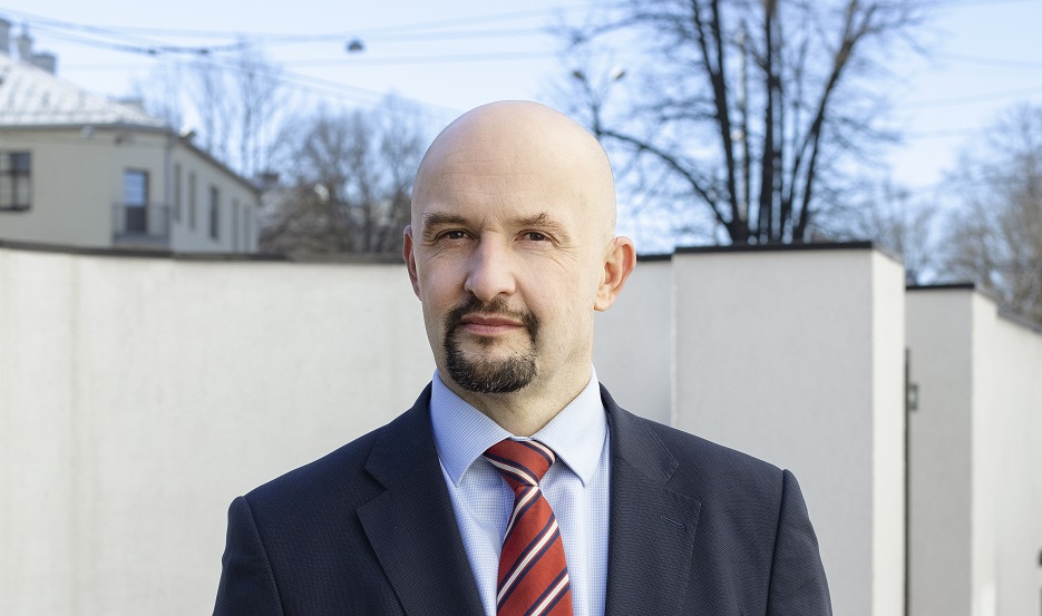 Обострение конфликта на Ближнем Востоке ослабляет внимание к Украине Обострение конфликта на Ближнем Востоке ослабляет внимание к Украине