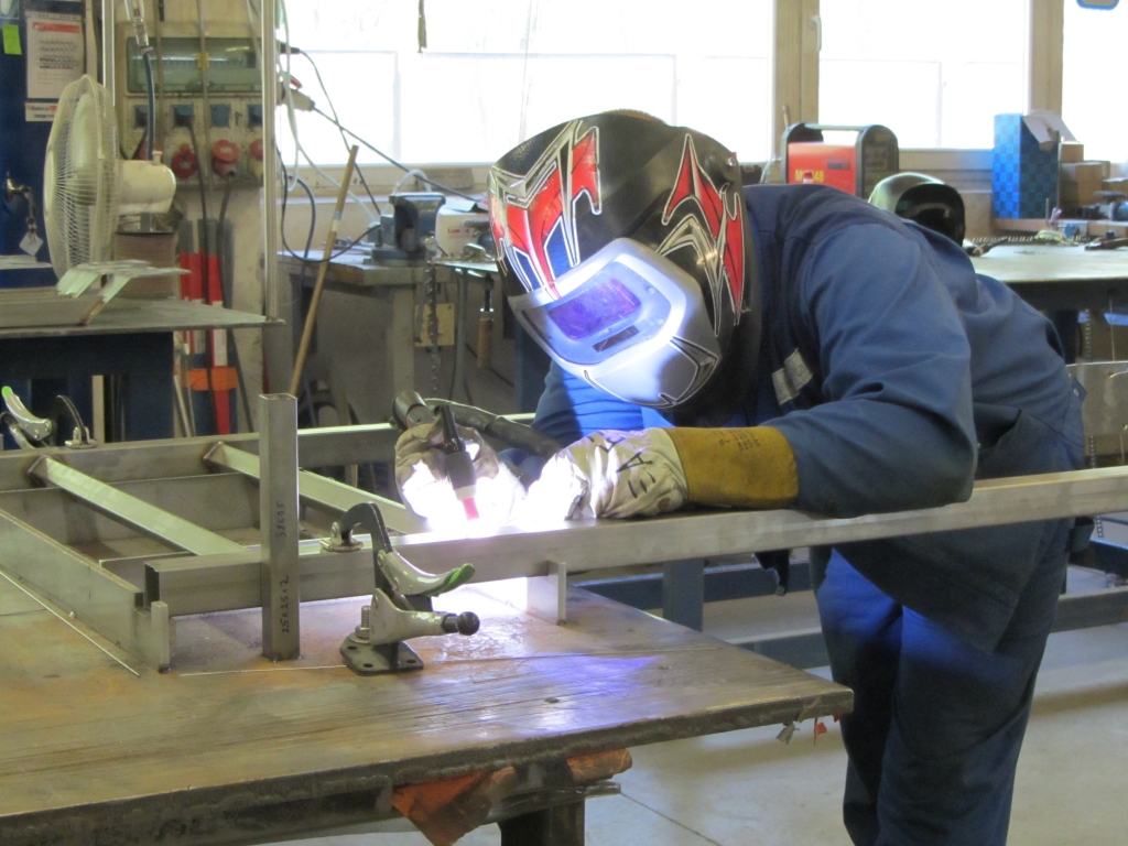 Nodarbināto īpatsvars ar augstāko izglītību Latvijas darba tirgū sasniedzis 41,5%