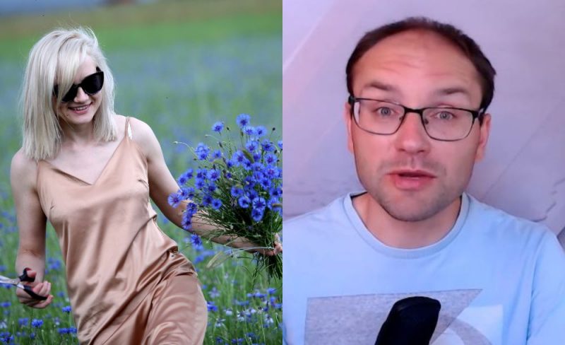 "Самая большая жара за последние 3 года. К Лиго мы будем на пределе". Прогноз на длинные выходные