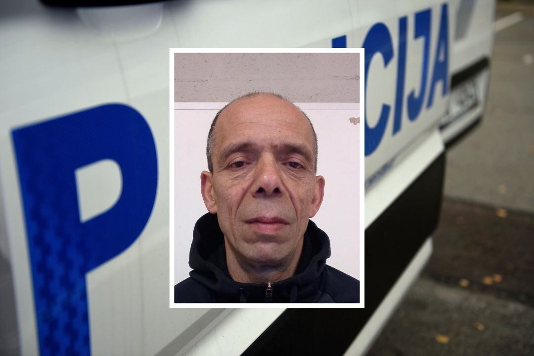 В Риге задержан мужчина, грабивший пожилых женщин