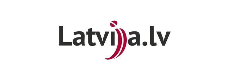 Госуслуги под замком. Портал Latvija.lv не удалось восстановить к понедельнику