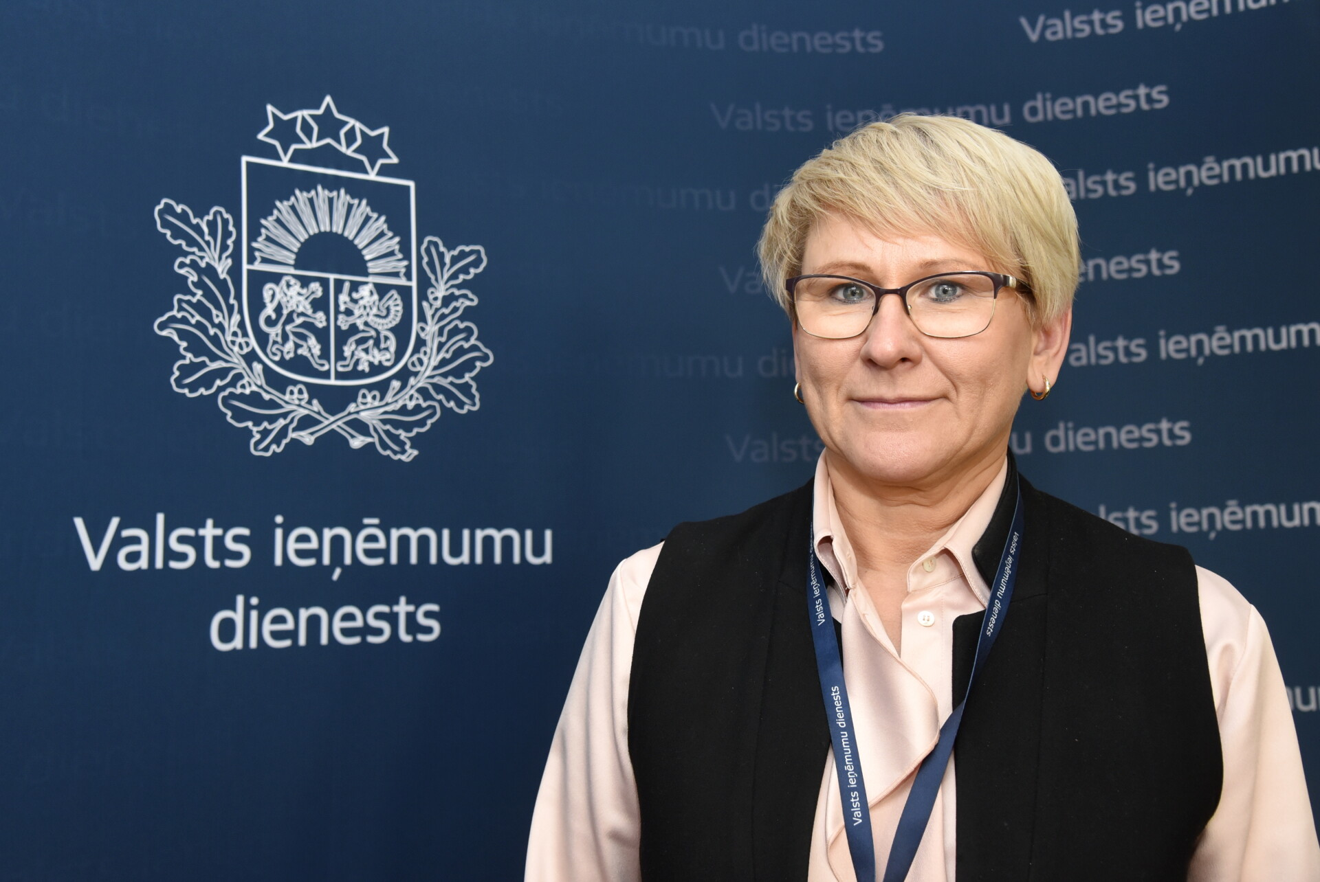 Pietiek: против главы СГД возбуждено дисциплинарное дело по факту хищения у государства 6,5 млн евро