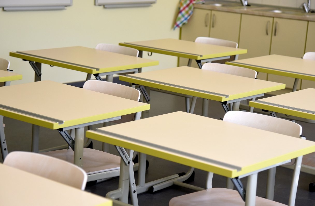 Итоги экзаменационных работ в 9-х классах назвали "катастрофой"