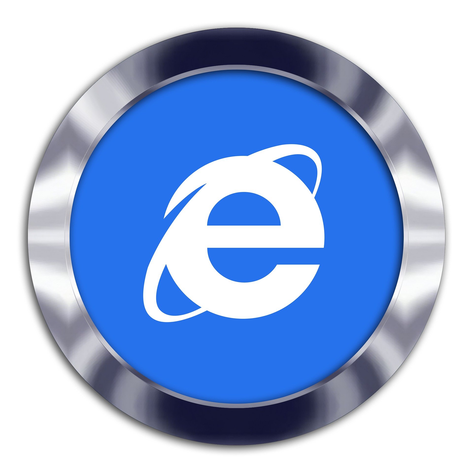 "Microsoft" pārtrauks tehnisko atbalstu pārlūkam "Internet Explorer"