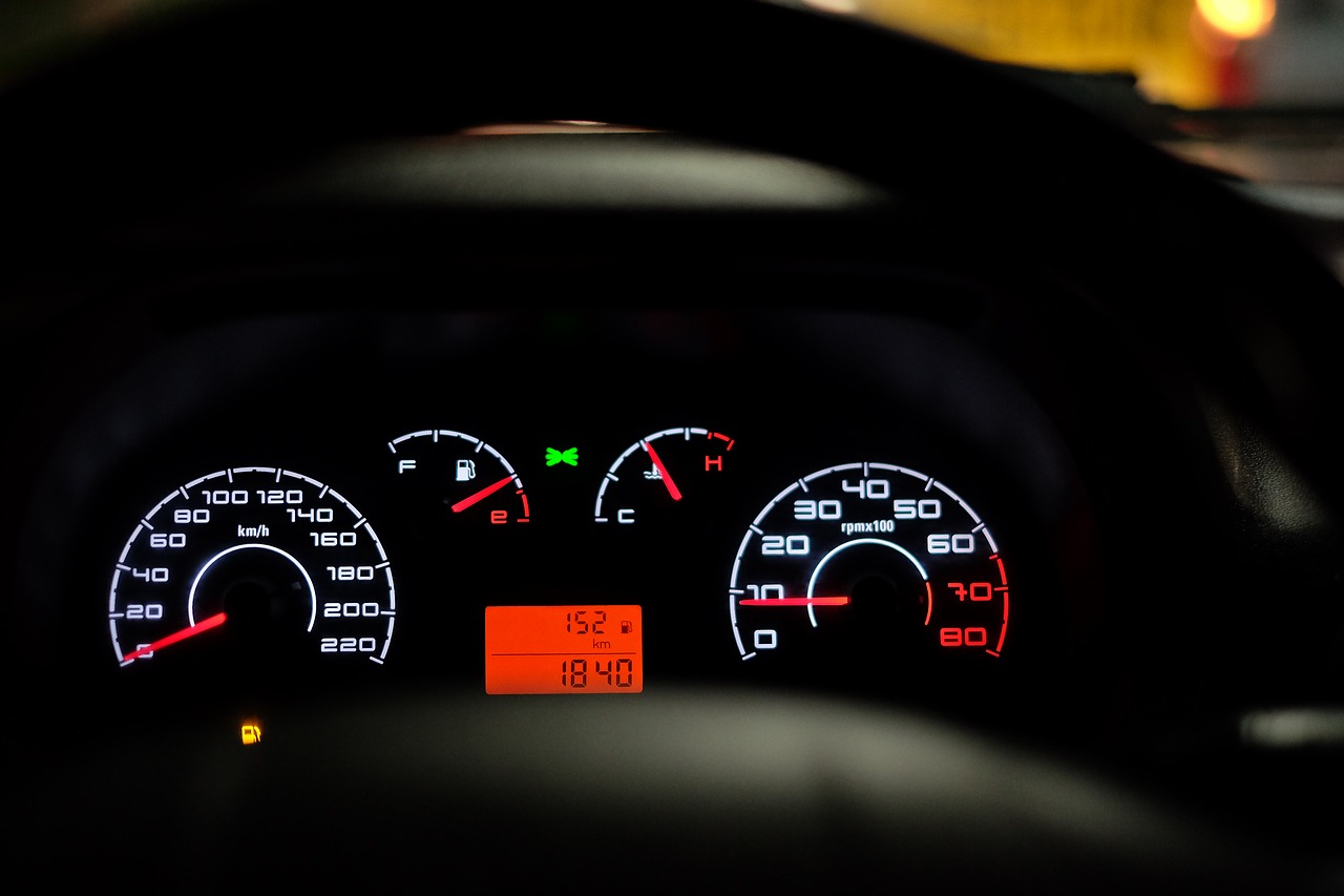 Перевозки с риском для здоровья — частники предлагают поездки в Россию Перевозки с риском для здоровья — частники предлагают поездки в Россию