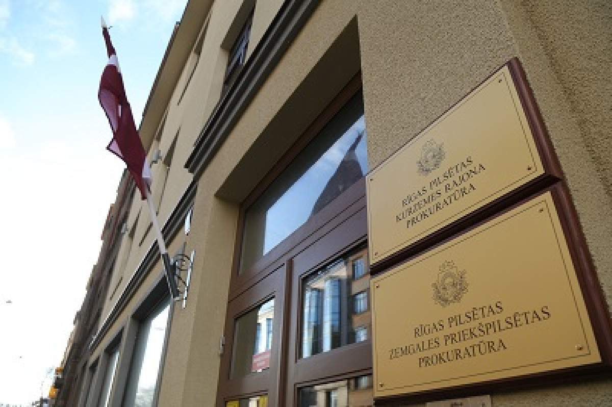 За 6,2 млн евро отремонтированы здания органов внутренних дел