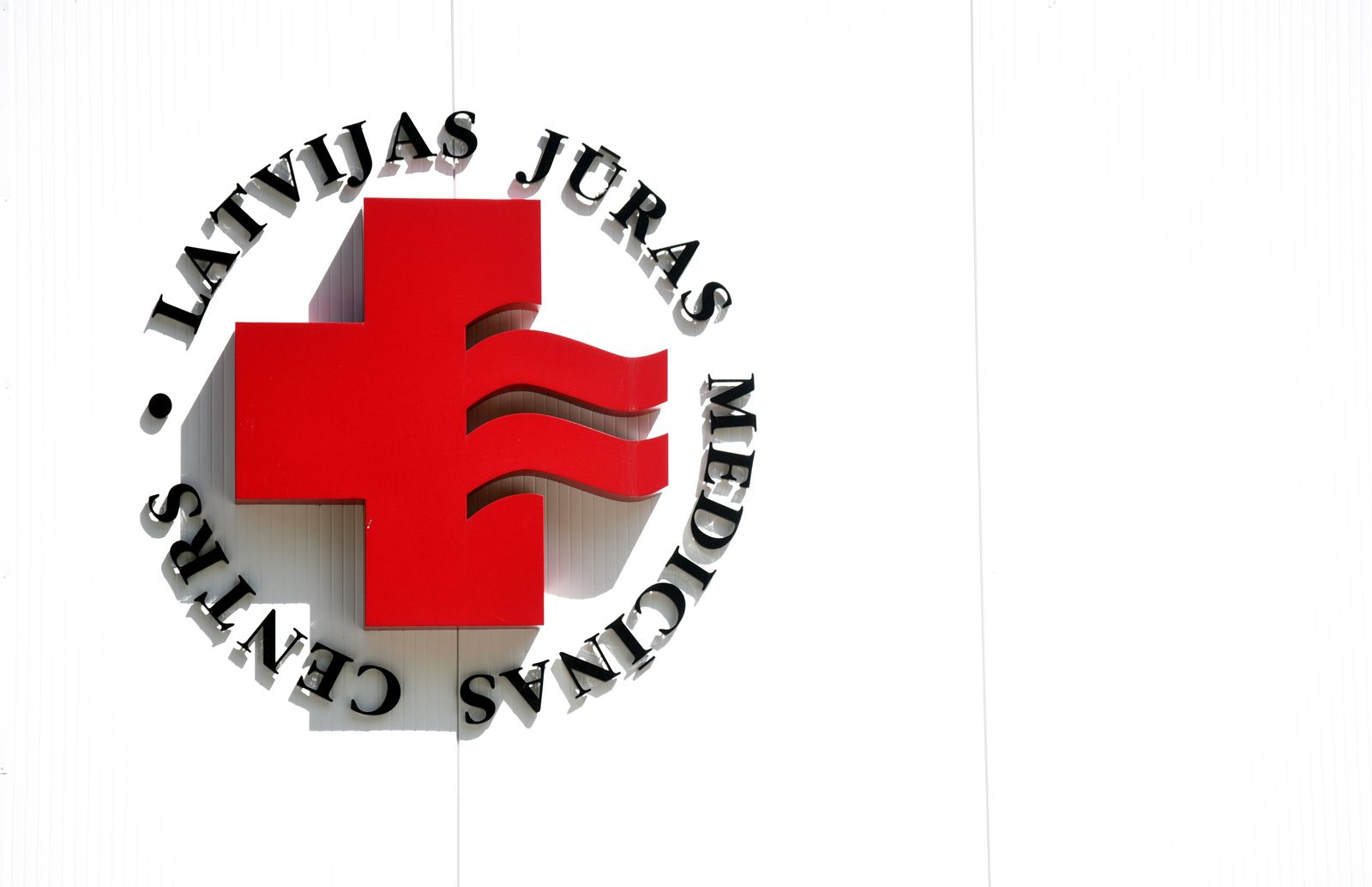 "Latvijas jūras medicīnas centrs" dividendes no pērn gūtās peļņas neplāno maksāt