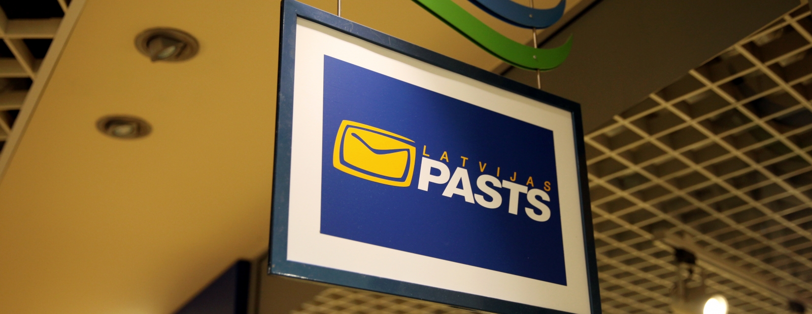 8 отделений Latvijas pasts будут работать на час дольше