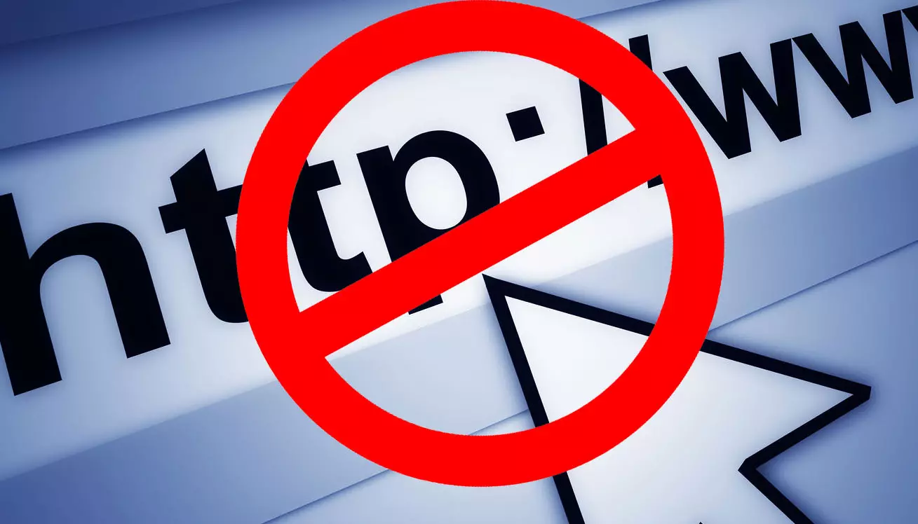 Россия требует заблокировать  Instagram и обвиняет Meta в экстремизме