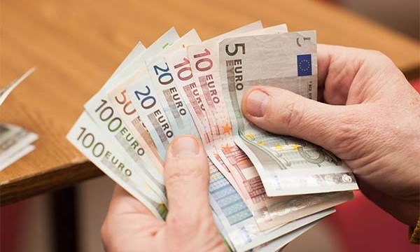 Подать заявку на поддержку от государства предприниматели могут до 17 мая
