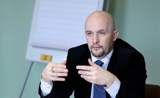 Сартс: взрыв на Крымском мосту - удар как с практической, так и с символической точки зрения
