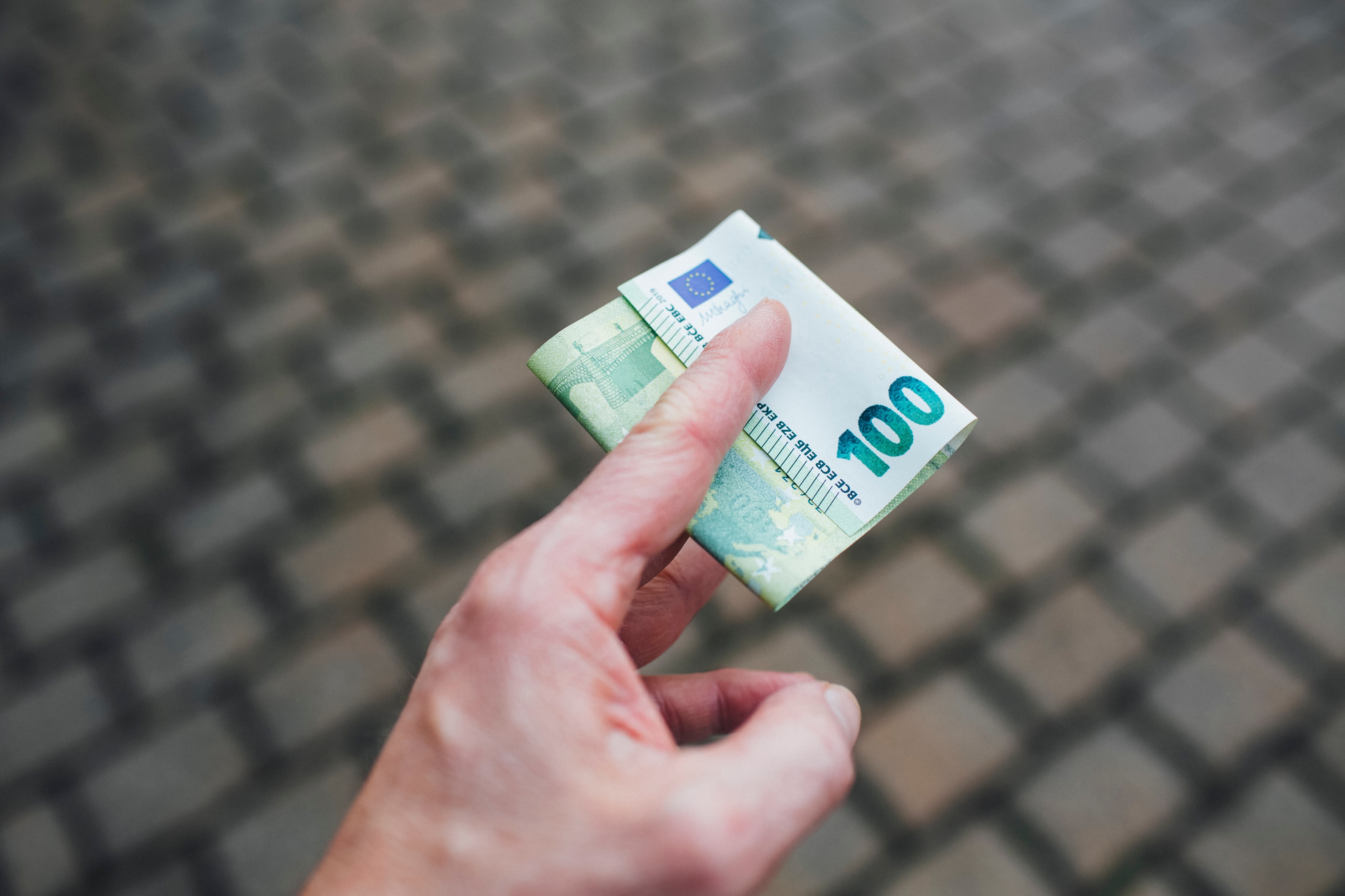 Saglabājušies riski čaulas veidojumu darbībai Latvijā Saglabājušies riski čaulas veidojumu darbībai Latvijā