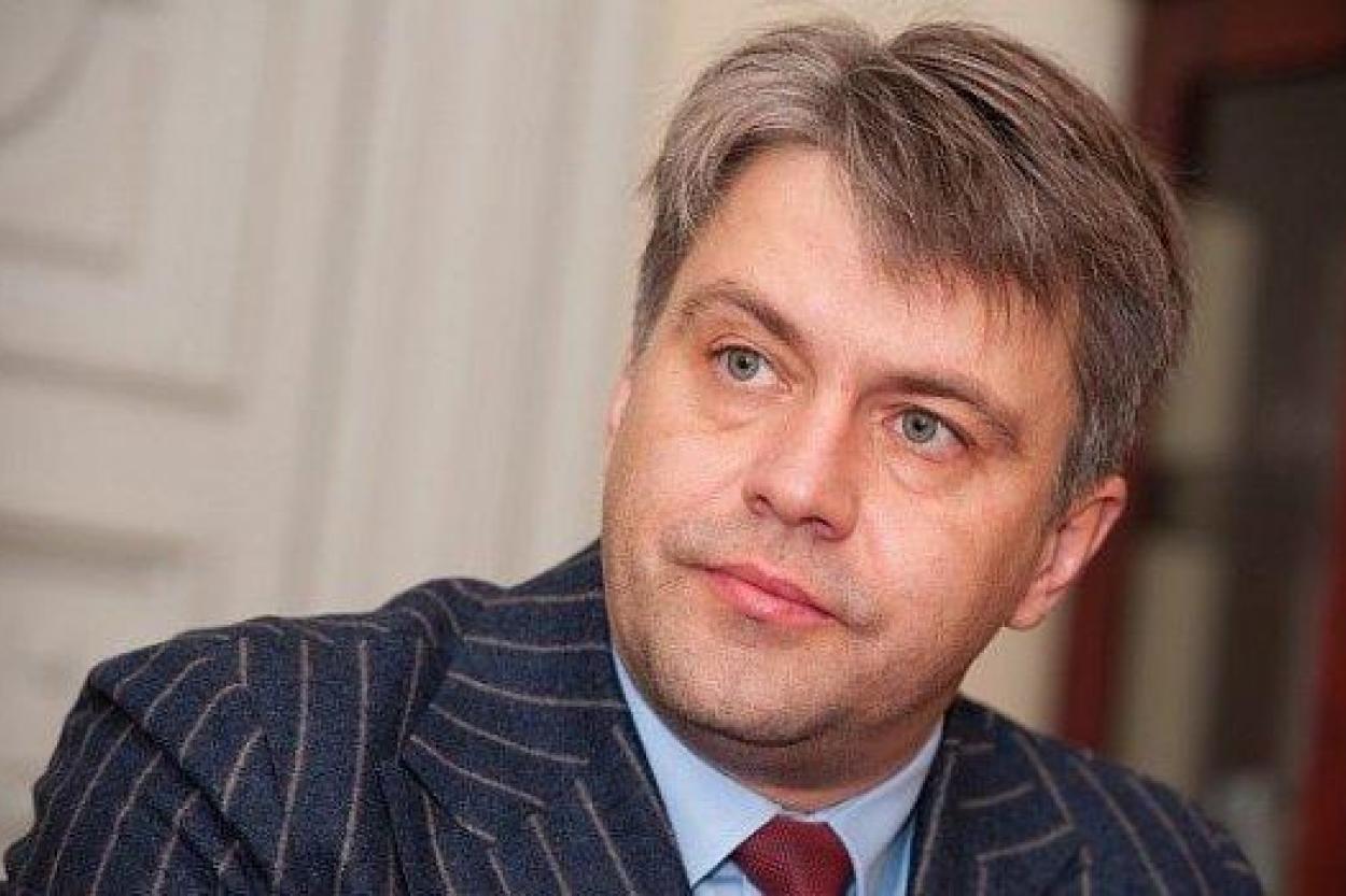 В прошлом году в Латвии выявлен 61 случай торговли людьми