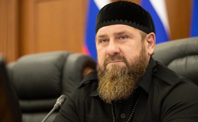 Кремль "обратит внимание" на угрозы Кадырова журналистам