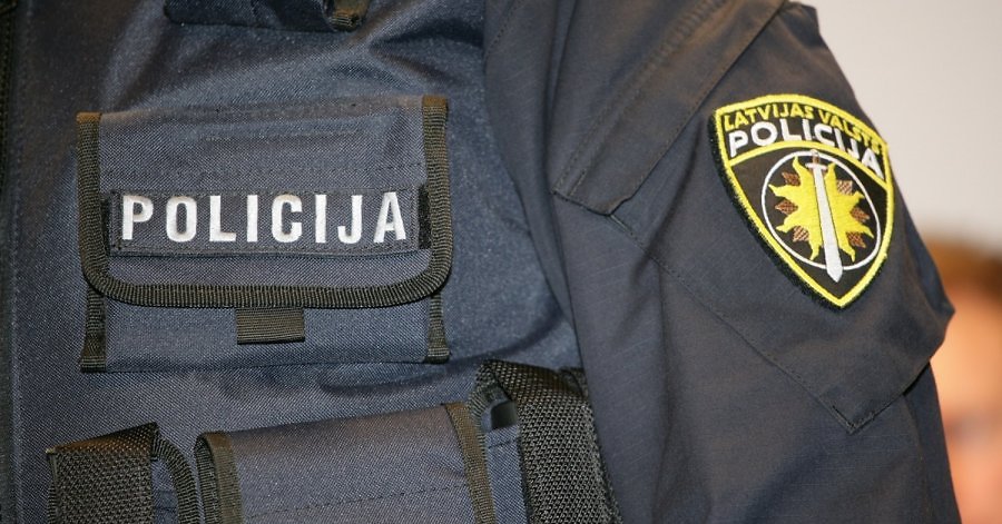 К трагическому происшествию на охоте, возможно, причастен высокопоставленный сотрудник полиции