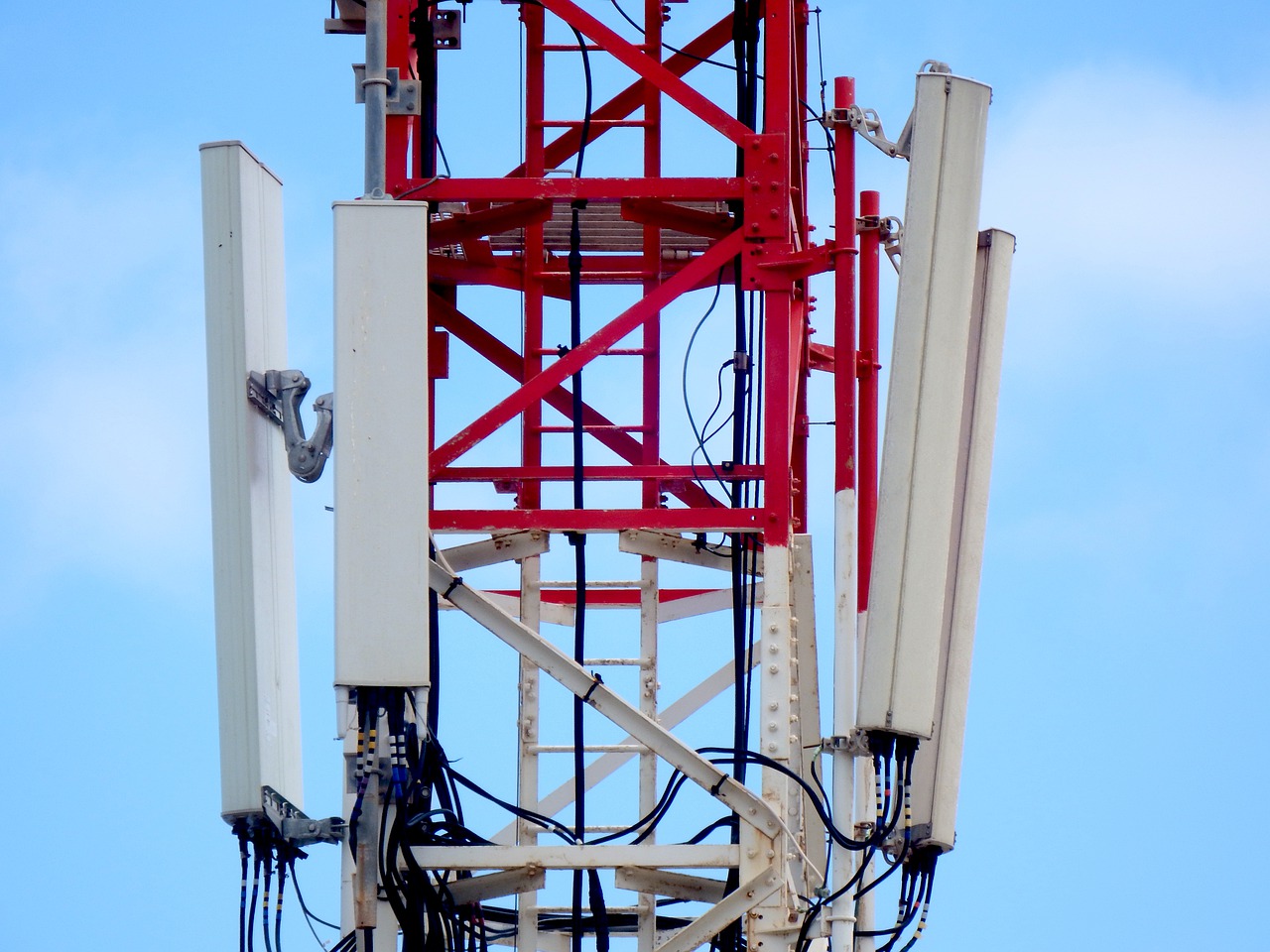 Сети 5G отказываются быстро работать на iPhone 12 Сети 5G отказываются быстро работать на iPhone 12