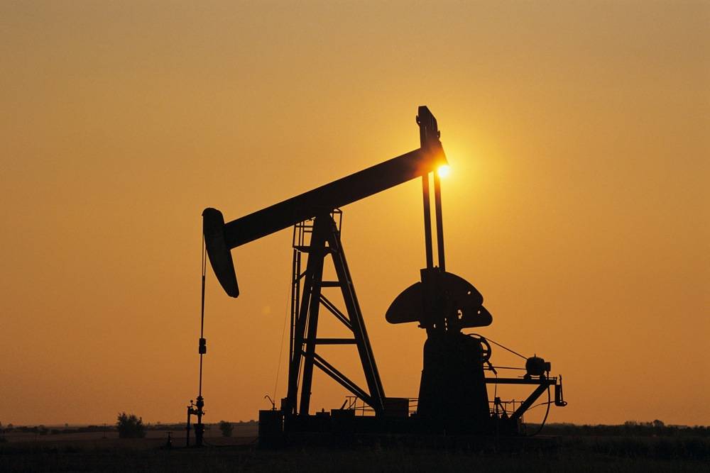 Закат нефтяной эпохи назвали свершившимся фактом