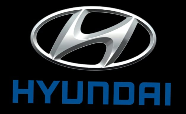 Hyundai оштрафован на 54 миллиона долларов