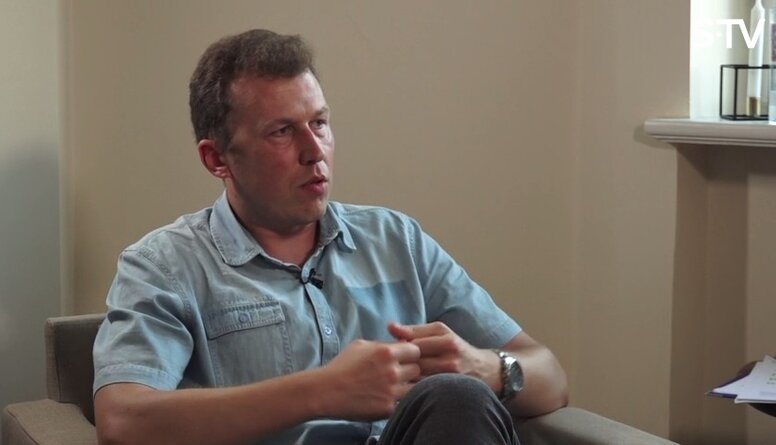 Психическое здоровье 70% молодых латвийцев ухудшилось. Основная причина - потребность в социализации