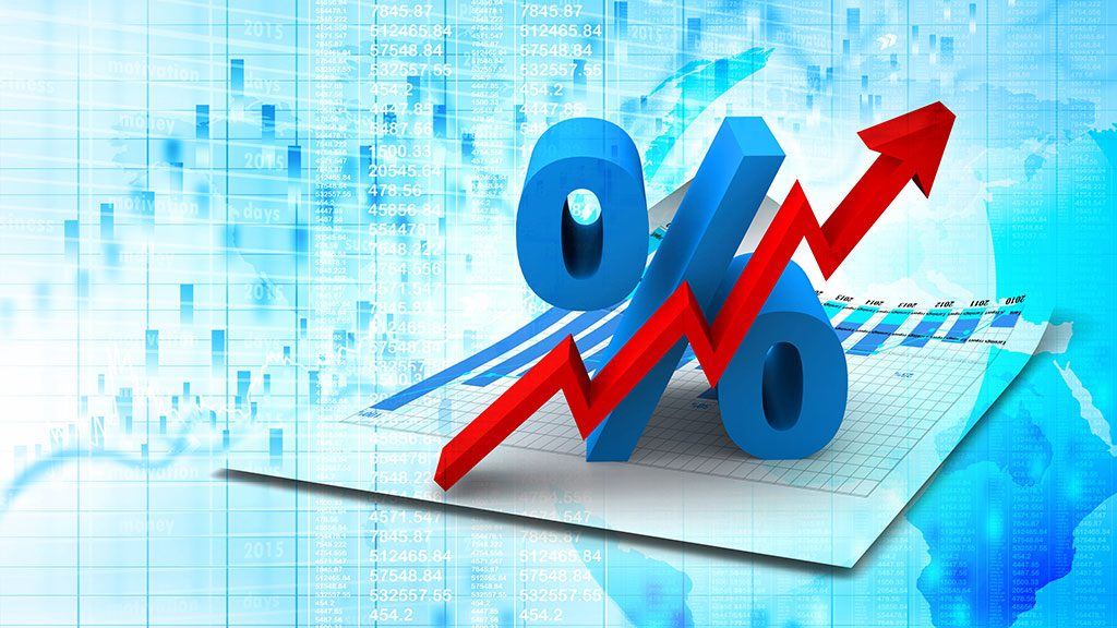 Из-за инфляции 87% жителей Латвии изменили свои покупательские привычки