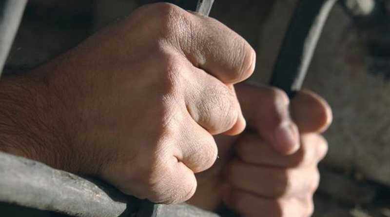 Норма о запрете заключенным участвовать в муниципальных выборах признана не соответствующей Конституции
