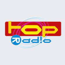 Группа ТВ3 приобретает русскоязычное Top Radio