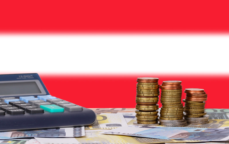 Латвия получила 237 млн евро от ЕС на лучшую жизнь