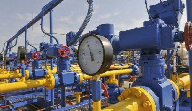 МЭА: цены на газ рискуют взлететь ещё больше