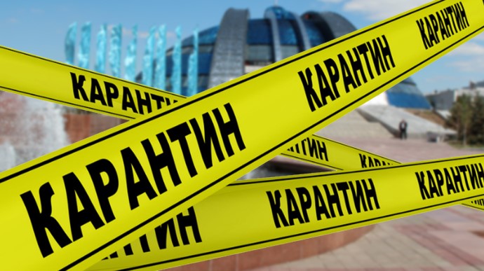 Более 1 млн россиян находятся под наблюдением из-за контактов с больными COVID-19 Более 1 млн россиян находятся под наблюдением из-за контактов с больными COVID-19