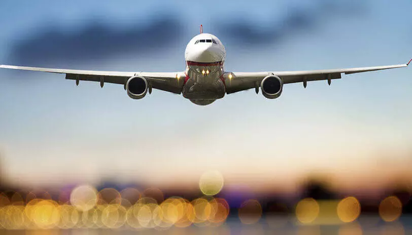 Минсообщения может снять ограничения на путешествия в ближайшее время