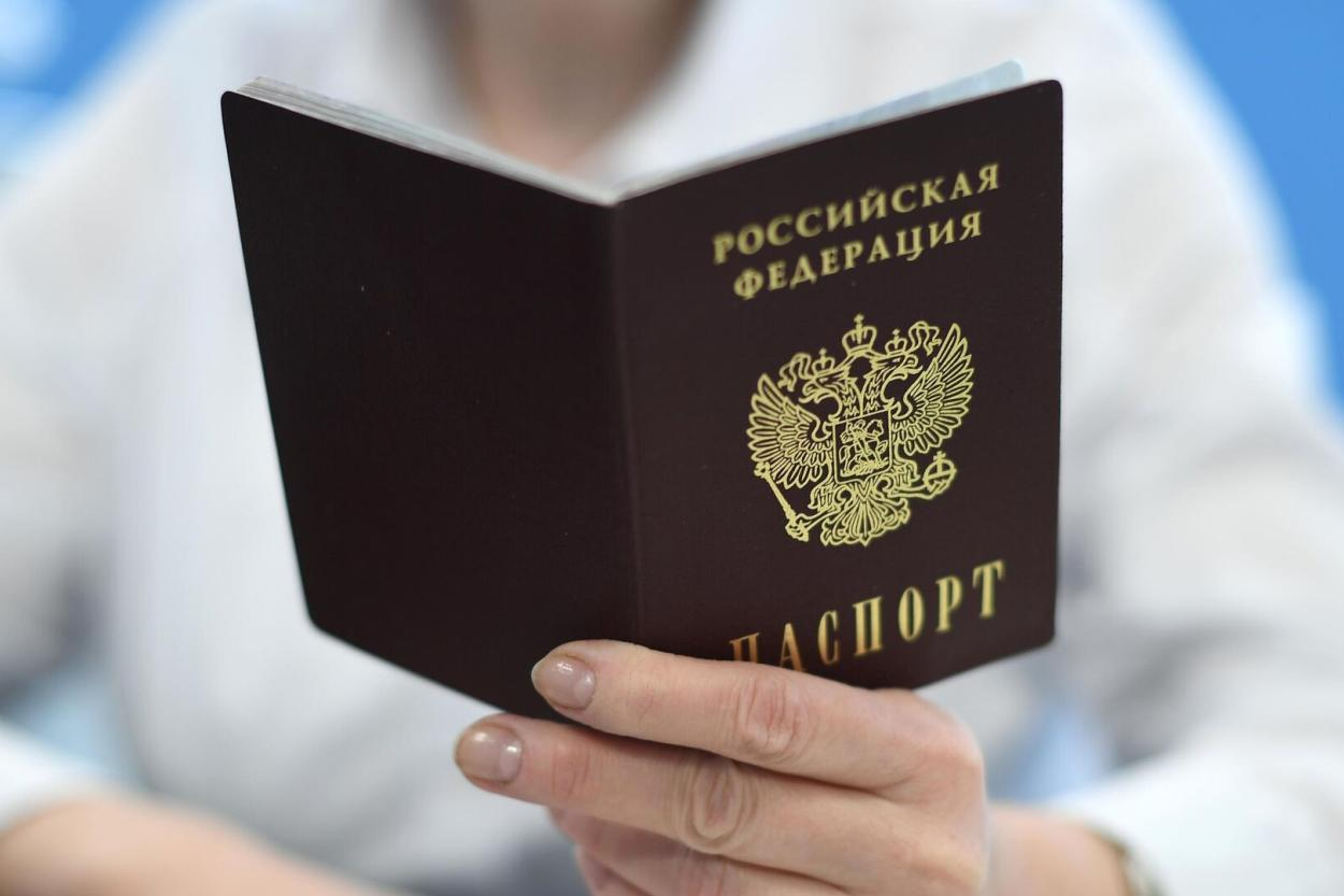 Гражданка России через суд получила убежище в Латвии