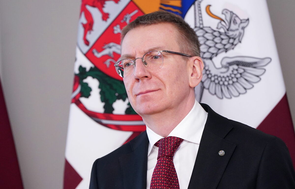 Президент примет участников зимних Олимпийских игр