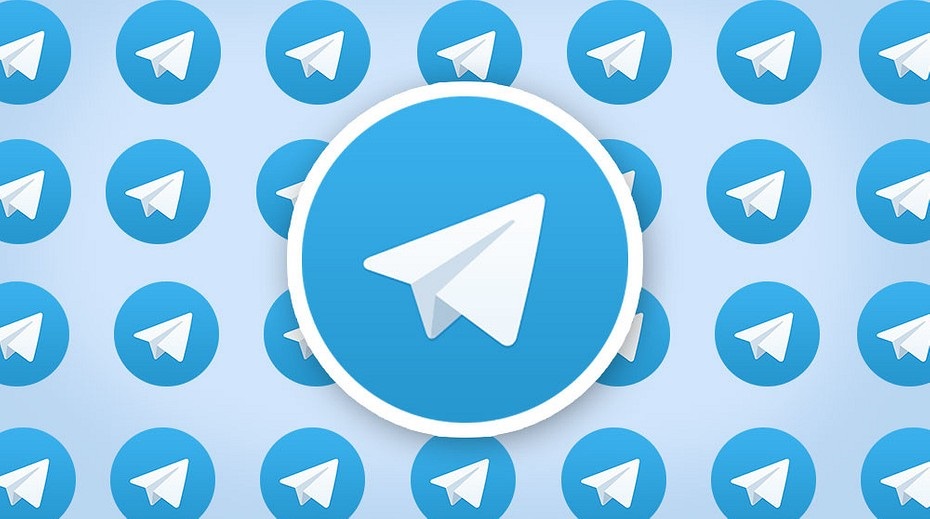 25 миллионов новых пользователей сбежали в Telegram после блокирования аккаунта Трампа и его сторонников