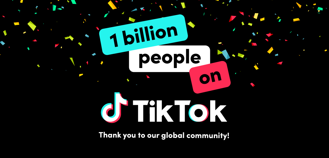 Палата представителей США одобрила законопроект о запрете TikTok