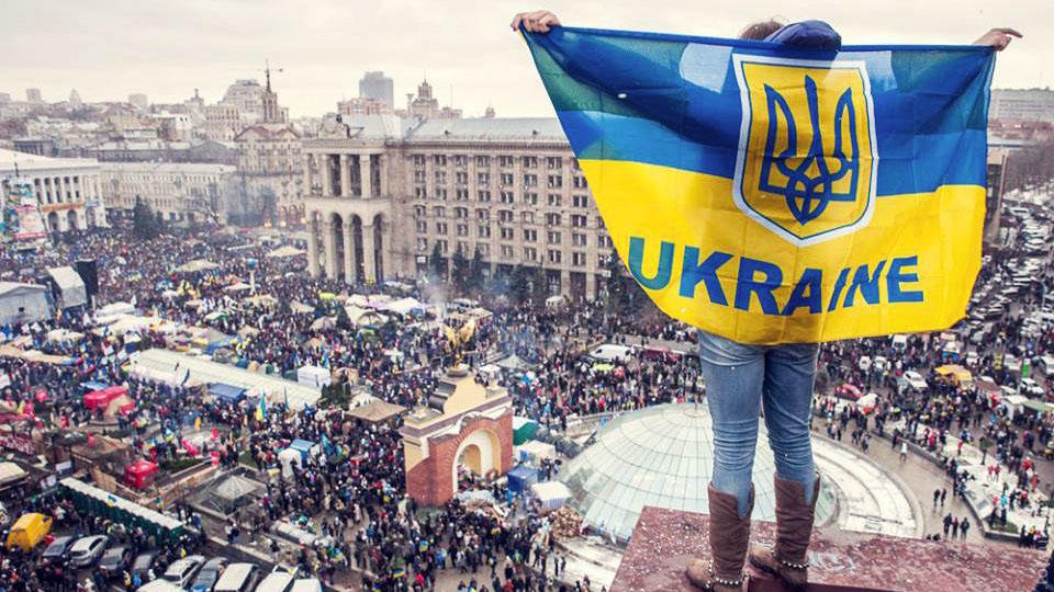 Где хотят селить беженцев с Украины? Подальше от Риги, поближе к границе