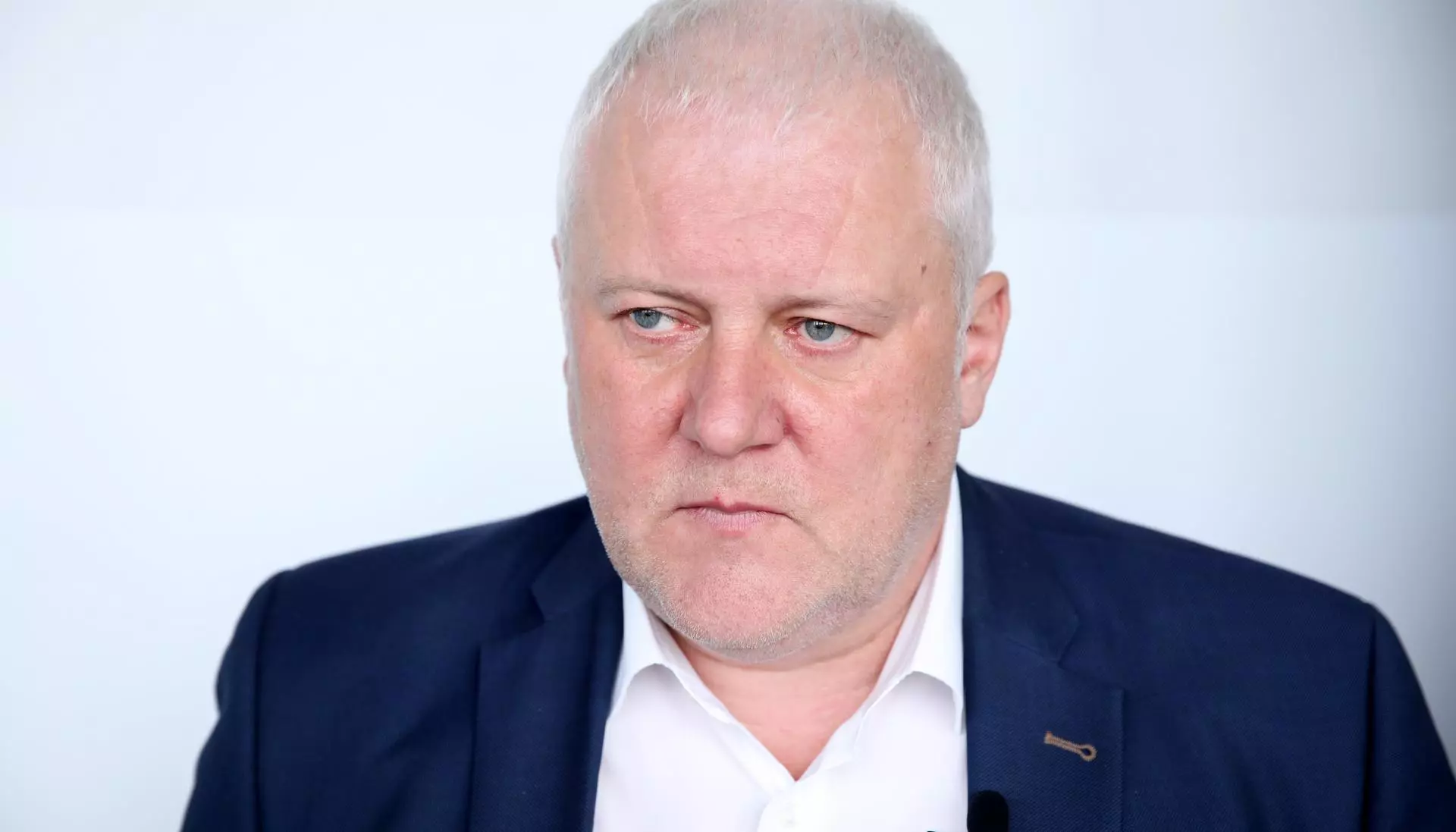 "Latvijas dzelzceļš": в сложных геополитических условиях концерн показал хорошие результаты "Latvijas dzelzceļš": в сложных геополитических условиях концерн показал хорошие результаты