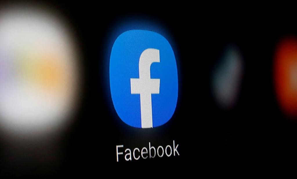 В США через 58 лет раскрыли личность убитого ребенка с помощью Facebook В США через 58 лет раскрыли личность убитого ребенка с помощью Facebook
