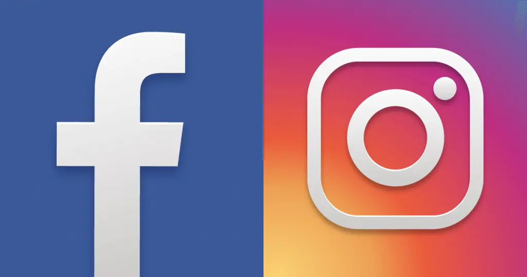 Цукерберг может отключить Facebook  и Instagram всей Европе