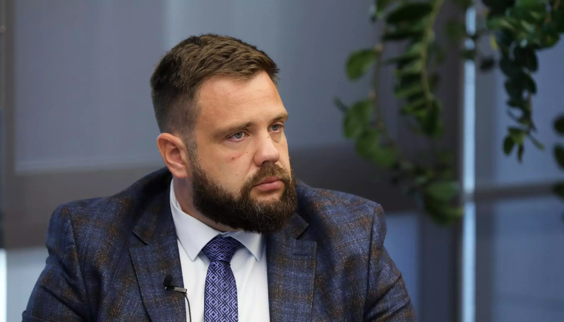 Кариньш подписал отставку министра экономики Кариньш подписал отставку министра экономики
