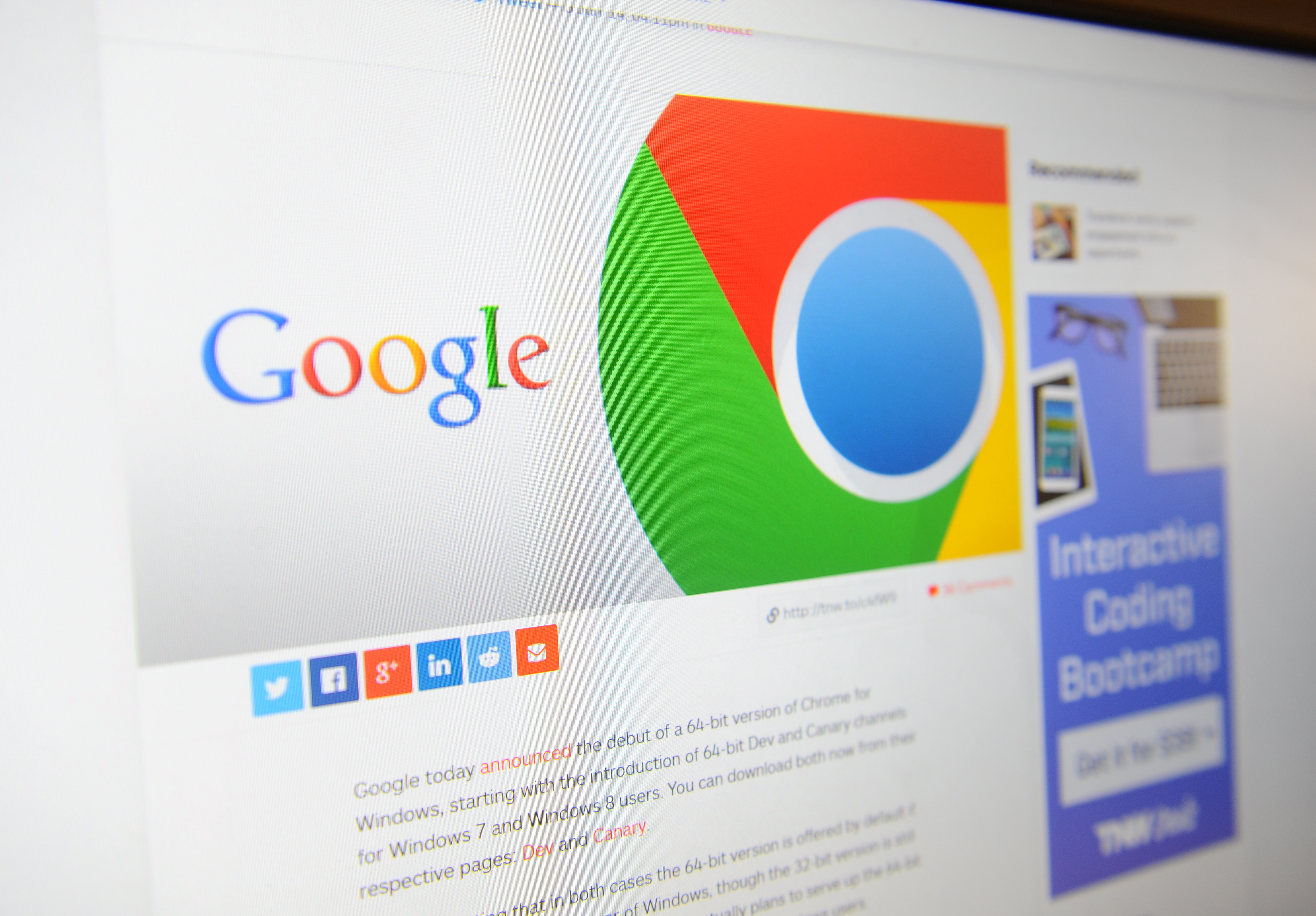 EK apstiprina "Google" ieceri iegādāties nēsājamo ierīču ražotāju "Fitbit"