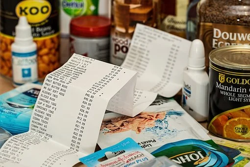 В мае в Латвии выросли потребительские цены. В основном на продукты питания и топливо В мае в Латвии выросли потребительские цены. В основном на продукты питания и топливо