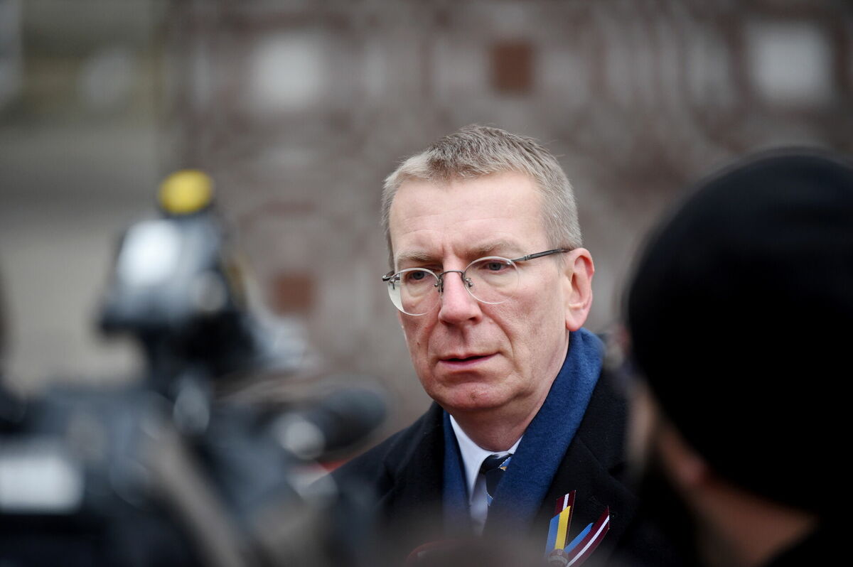 Рбщество ожидает от политиков конструктивной дискуссии