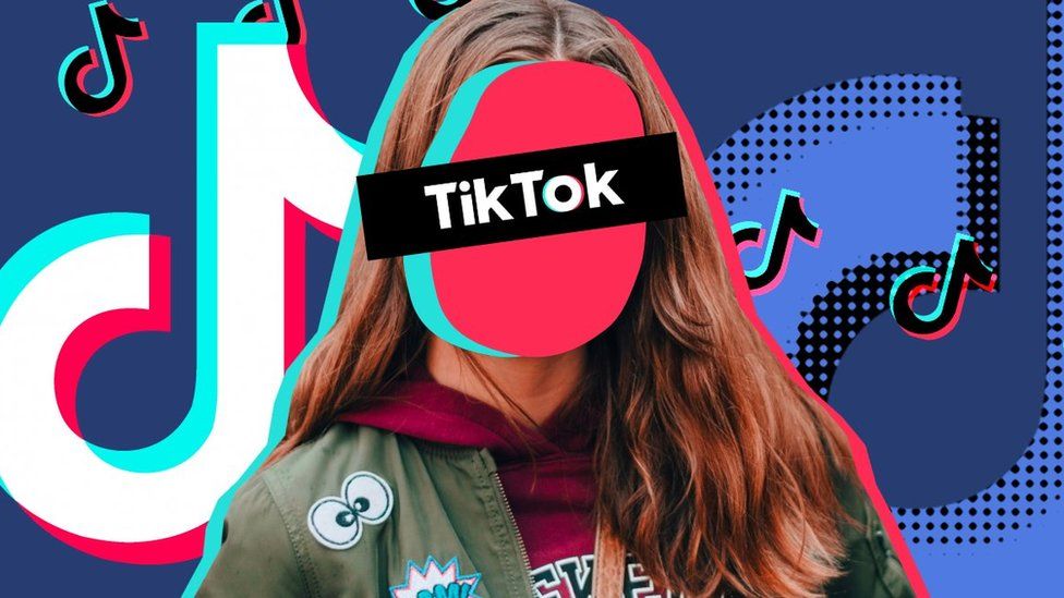 TikTok обогнал по популярности Facebook и Google
