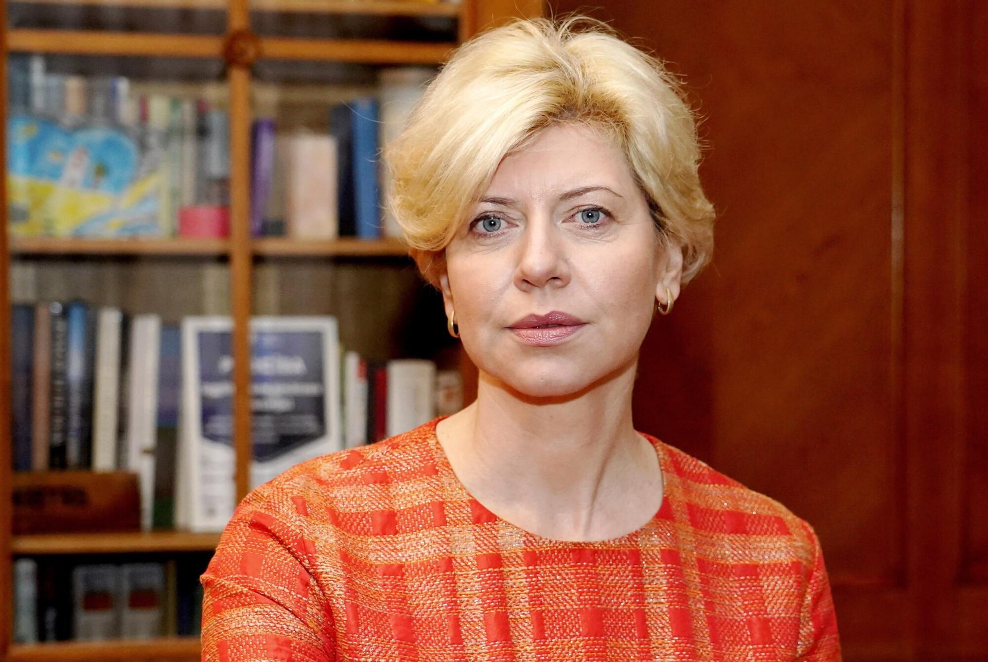 Сложнее всего привлечь преподавателей иностранных языков в Риге