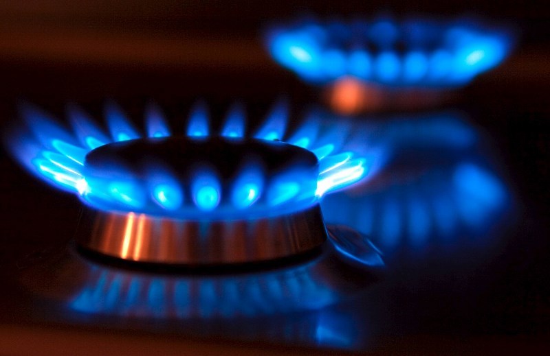 Euractiv: ЕС разрабатывает план по сокращению потребления газа в преддверии зимы